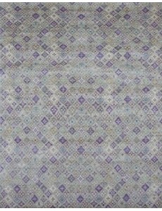 Hetian Area Rugs HA175
